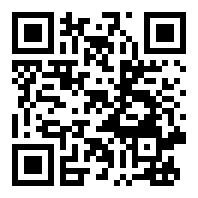 最新人人影视视频收费版全套E4A源码