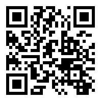 织梦dedecms模特礼仪明星艺人培训企业网站模板