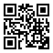 算法竞赛入门经典（第2版）文字版 带目录 带习题 源码_数据结构教程