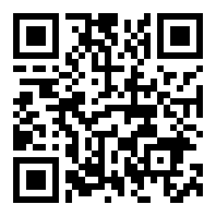 PHP产品防伪防串货和代理商授权查询系统源码自适应PC+WAP