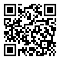 MKcms5.0影视源码完美修复版电脑手机自适应自动解析全网VIP视频