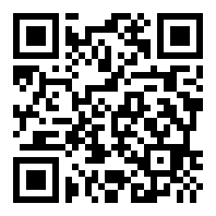 织梦dedecms蓝色论文期刊文章网站模板带在线投稿