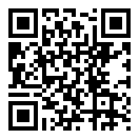 帝国CMS内核芒果目录网网址导航网站源码