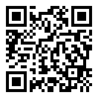 织梦dedecms红色文章新闻博客网站模板(自适应手机移动端)