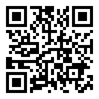 Thinkphp仿易企秀V15.1网站源码完整开源版