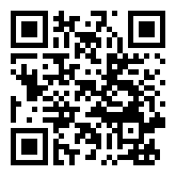 织梦dedecms绿色墙绘装饰设计公司网站模板