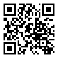 织梦dedecms绿色农业机械农机公司网站模板