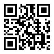 苍之纪元之异界英雄传说_唯美仙侠苍之纪元_VM镜像一键端_linux学习手工服务端_通用语音视频教程_GM物品充值后台_安卓端
