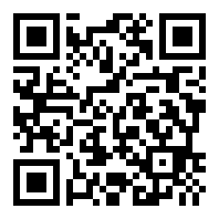 织梦dedecms营销型蓝色机械数控设备企业网站模板