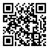 织梦dedecms医疗健康管理公司网站模板