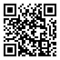 织梦dedecms农业科技农产品公司网站模板