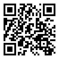 Thinkphp5霸屏天下V2.0.3全新ui全开源运营版