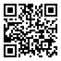 织梦dedecms纯净水桶装水公司网站模板