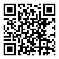 织梦dedecms高档服装设计定制外贸公司网站模板