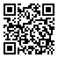 ASP游戏手游买卖交易平台网站源码
