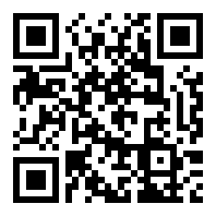 织梦dedecms响应式个人摄影博客网站模板(自适应手机移动端)