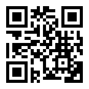 人人都是架构师_数据结构教程