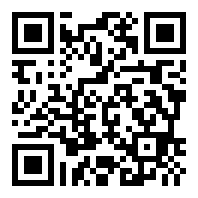 织梦dedecms简洁五金塑料制品公司网站模板