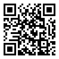 BAOCMS17.1江湖CMS10.1外卖、商城、团购、家政、跑腿、拼车、小程序源码App三端