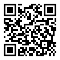 织梦dedecms可爱小清新风格网游游戏官网模板