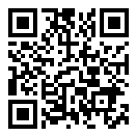 织梦dedecms原油贵金属现货投资佣金平台网站模板