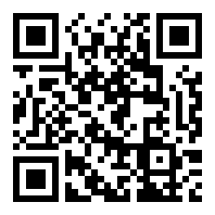 织梦dedecms教育培训行业网站模板(带手机移动端)