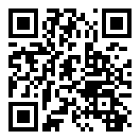 织梦dedecms食品美食小吃培训企业网站模板