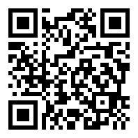 织梦dedecms响应式博客文章网站模板(自适应手机移动端)