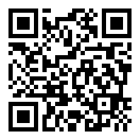 织梦dedecms仿17173旗下手游平台门户网站源码
