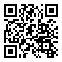 织梦dedecms大型装修设计家装软装别墅装饰工程公司网站模板