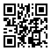 CG UI设计之ICON图标设计_UI设计教程