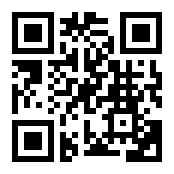 零基础学习算法第三版_数据结构教程