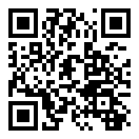 ThinkPHP音视频PPT模板素材资源下载网站源码