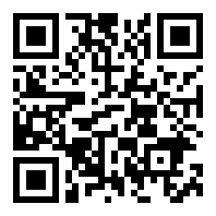 织梦dedecms服装职业服饰面料公司网站模板