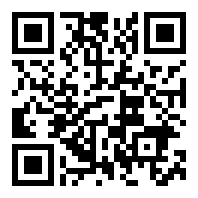 ThinkPHP仿生活家装饰公司网站源码+WAP手机版