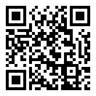 织梦dedecms黄金白银贵金属投资公司网站模板