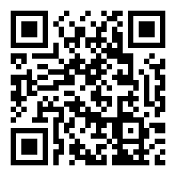 在线视频VIP解析网站源码(自适应手机端)