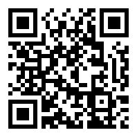 织梦dedecms简洁广告传媒公司网站模板(带手机移动端)