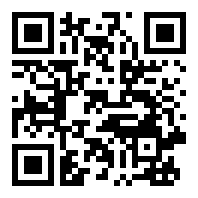 织梦dedecms响应式优雅侧边导航企业网站模板(自适应手机移动端)