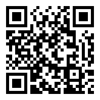 织梦dedecms绿色蔬菜水果食品公司网站模板(带手机移动端)