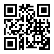 大宗师之热血Q传_竖版卡牌大宗师_WIN学习手工服务端_通用语音视频教程_GM物品充值后台_安卓IOS苹果双端