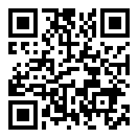 织梦dedecms蓝色风格照明灯具公司网站模板