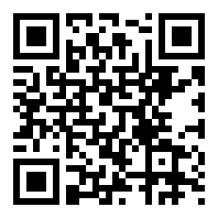 织梦dedecms保姆月嫂育婴家政服务公司网站模板