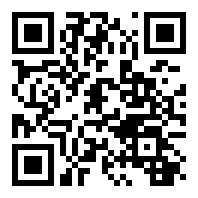 织梦dedecms响应式厂房园林设计公司网站模板(自适应手机移动端)