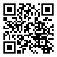 织梦dedecms响应式个性创意个人博客网站模板(自适应手机移动端)