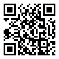 织梦dedecms蓝色安防监控弱电工程科技公司网站模板