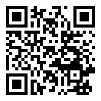帝国CMS内核92game仿《优优健康网》健康常识网站源码带手机版+火车头采集