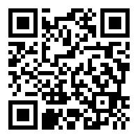 织梦dedecms服装设计模特展示公司网站模板(带手机移动端)