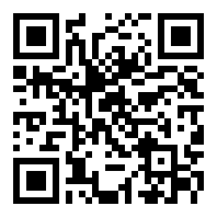 ThinkPHP精品响应式网络公司网站源码