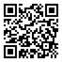 destoon6.0模板大气简洁宽屏蓝色化工行业B2B网站模板UTF8+GBK